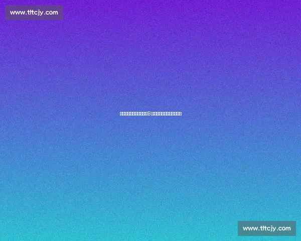 英超任意球三杰：赖斯、B 费、詹姆斯的精准制导时代