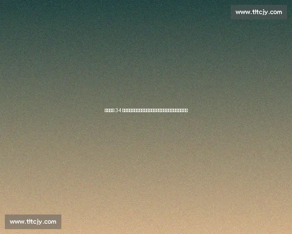 蓝月传奇 34 岁生日快乐！曼城官方深情致谢，德布劳内十年辉煌永载史册