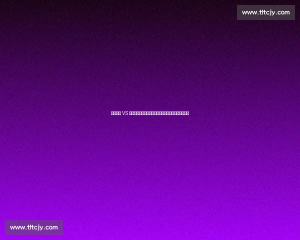 老将压阵 VS 新星突围：男篮亚洲杯高诗岩雷蒙谁能扛起外线大旗？