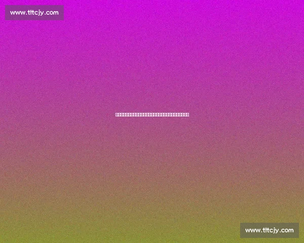 火箭湖人掘金快船休赛期关键任务：重建、续约、补强与伤病管理