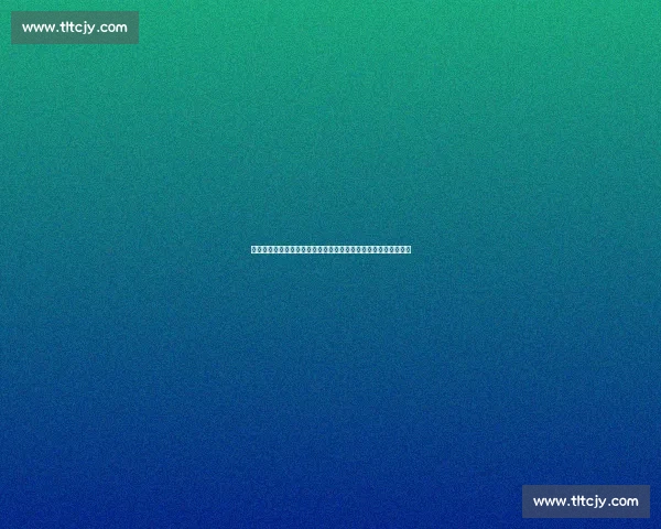 米兰转会双线突破：里奇交易进入倒计时，特奥离队进入最后阶段