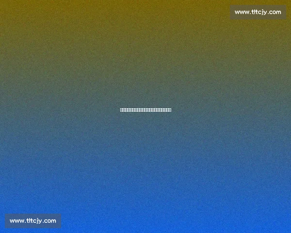 罗马诺确认：韦斯特鲁先租后买签尤文边卫鲁希