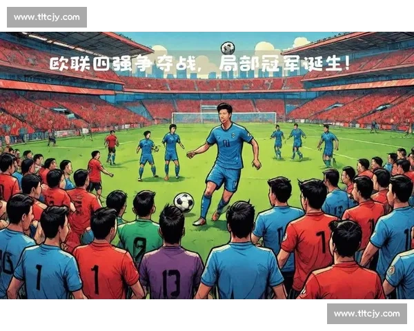 火箭鏖战尼克斯攻防对决引爆麦迪逊花园之夜焦点战谁主沉浮悬念拉满