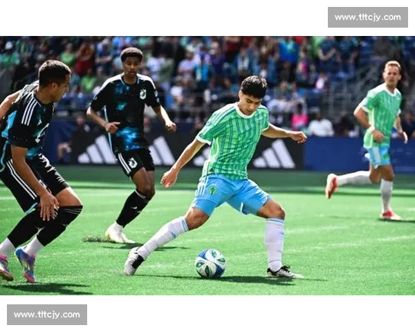 洛杉矶银河迎战西雅图海湾者美职联焦点对决前瞻分析胜负走向解析