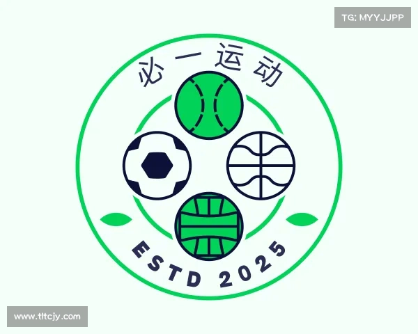 知道必一运动