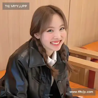 刁信焕