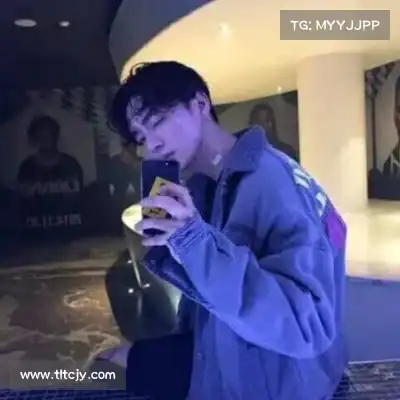 秦妤梅