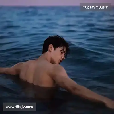 韦芝