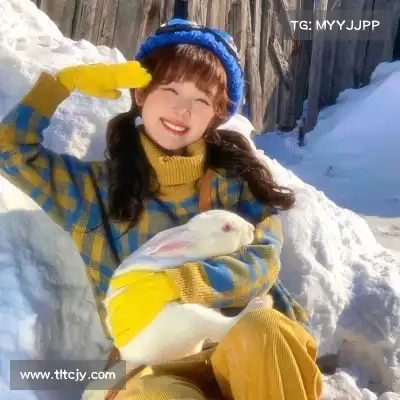 周兰荔